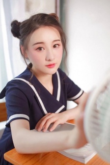 玩具体验馆BY